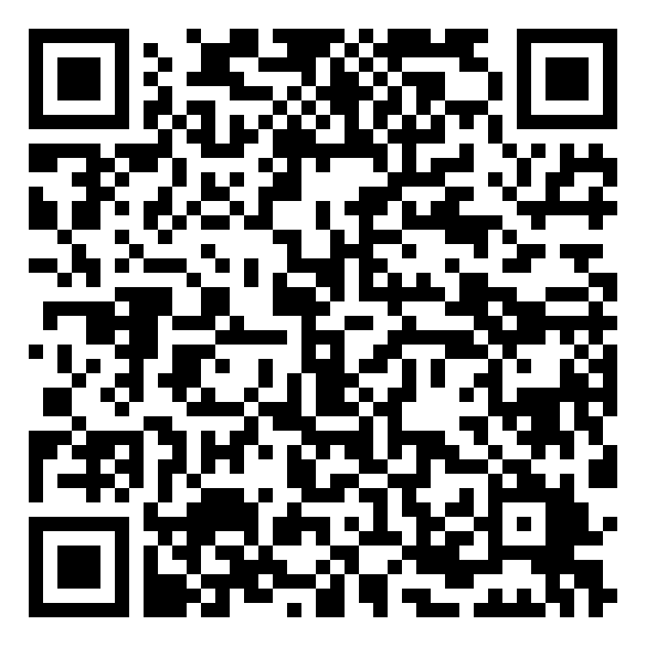 QR code 52797523900000