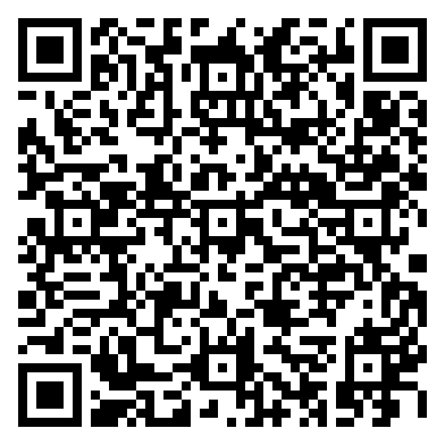 QR code 38525098000000
