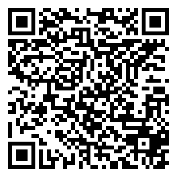 QR code 22095547300000