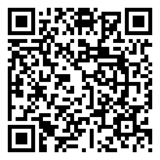 QR code 14236539000000
