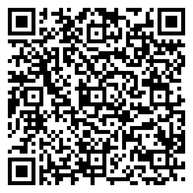 W3BOX - ARKADIUSZ BARAŃSKI QR code QR code 14005436100000