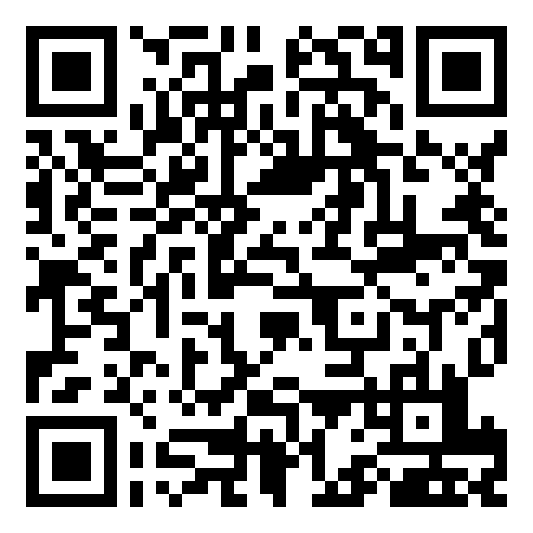QR code 38421993300000