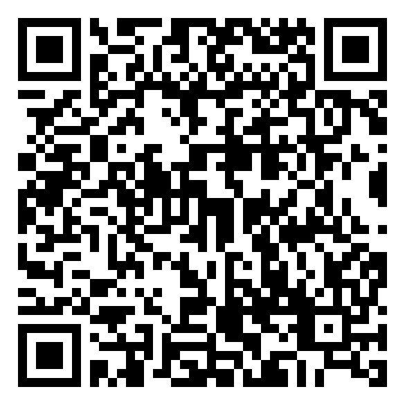 QR code 52376345700000