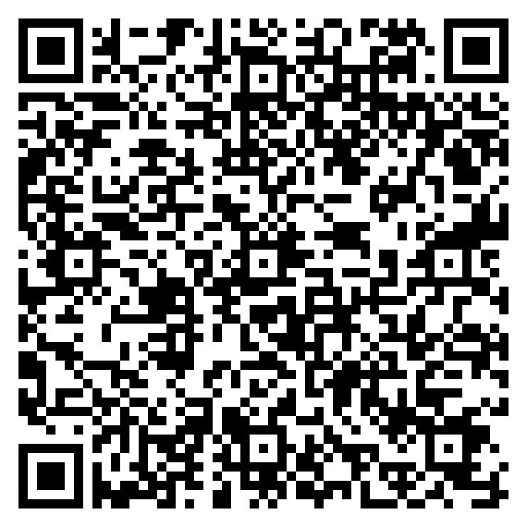 QR code 38277444100000
