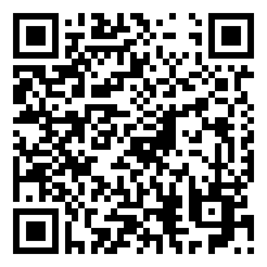 QR code 54005916200000