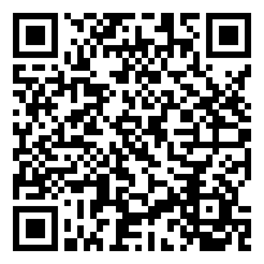 W44 QR code QR code 38595089000000