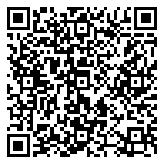 QR code 36872031500000