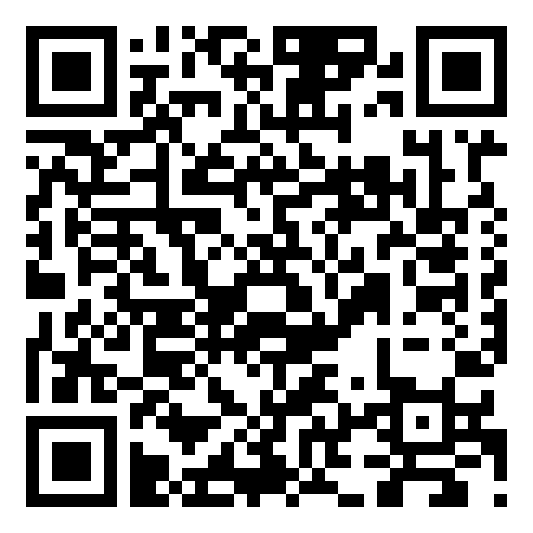 QR code 38769796900000