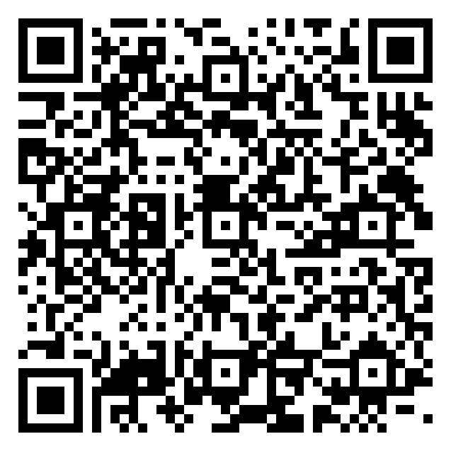 QR code 52582705500000