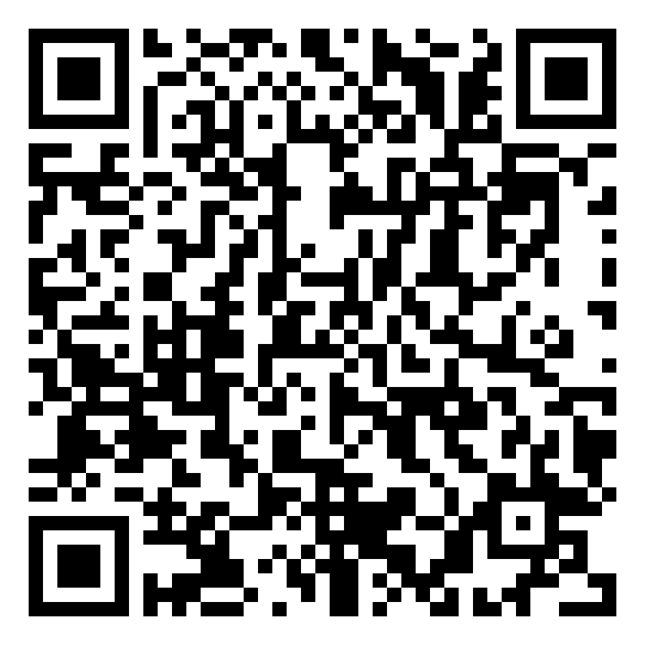 QR code 52094266200000