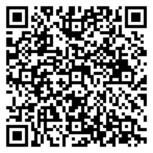 QR code 14271124800000