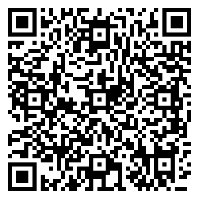 QR code 38081758300000