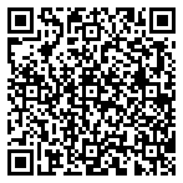 QR code 36563234900000