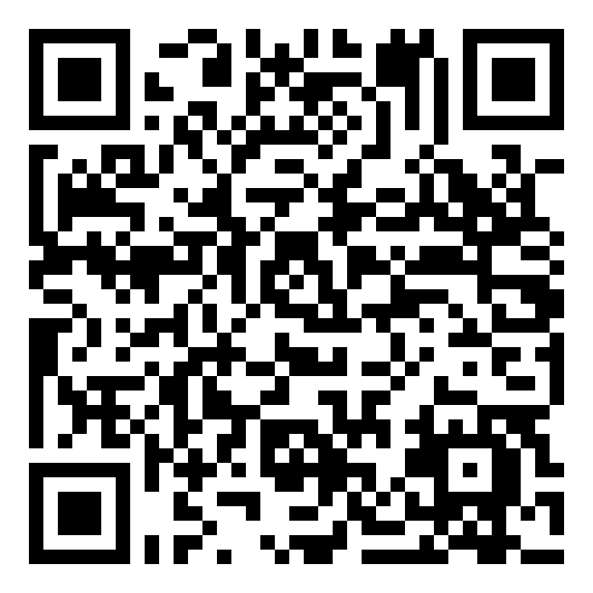 QR code 38480679000000