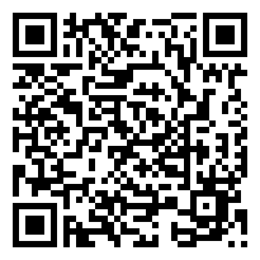 QR code 38517312700000