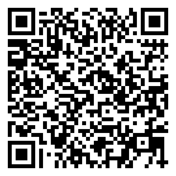 QR code 36658979100000