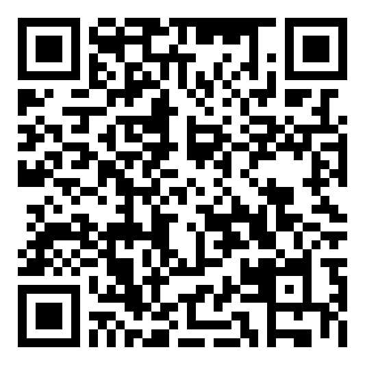 QR code 54220939300000