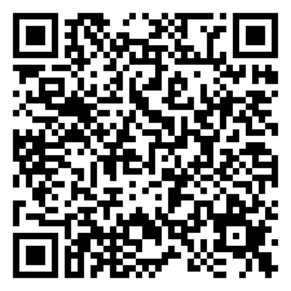 QR code 52059944800000
