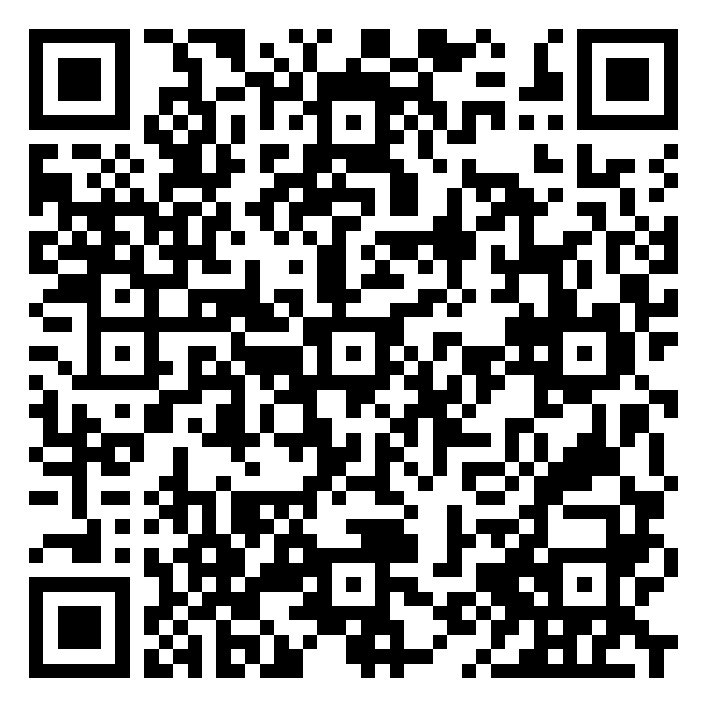 W8 QR code QR code 38534631000000