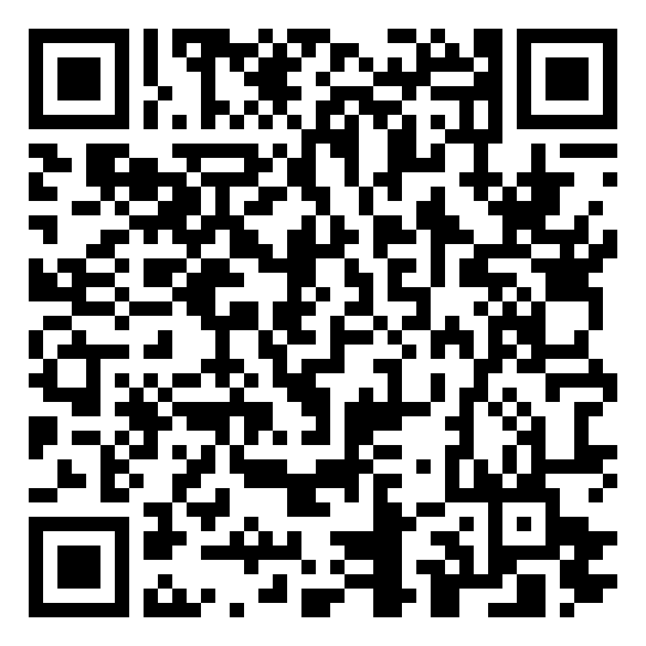 QR code 38772379600000