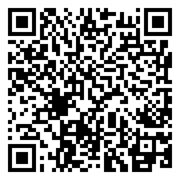 QR code 54038013100000