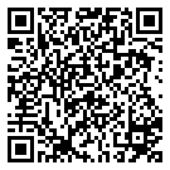 QR code 10169606400000
