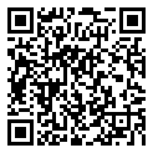 QR code 38015748300000