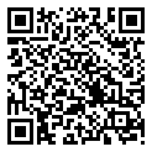 QR code 26019302600000
