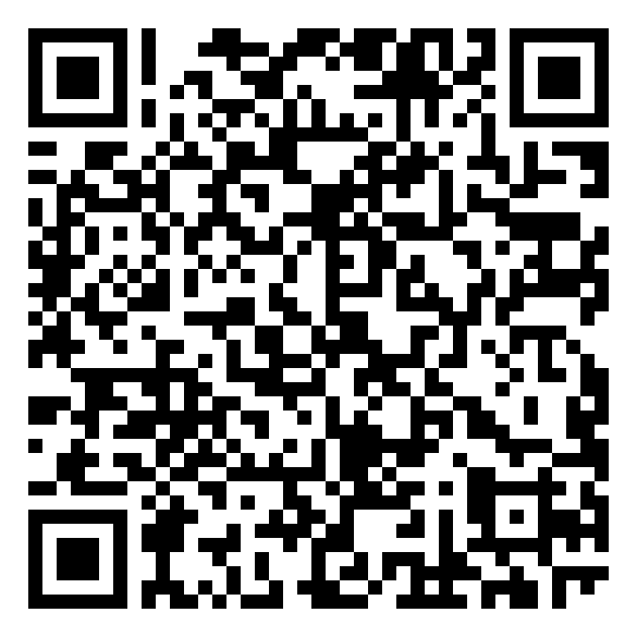 QR code 38979282100000