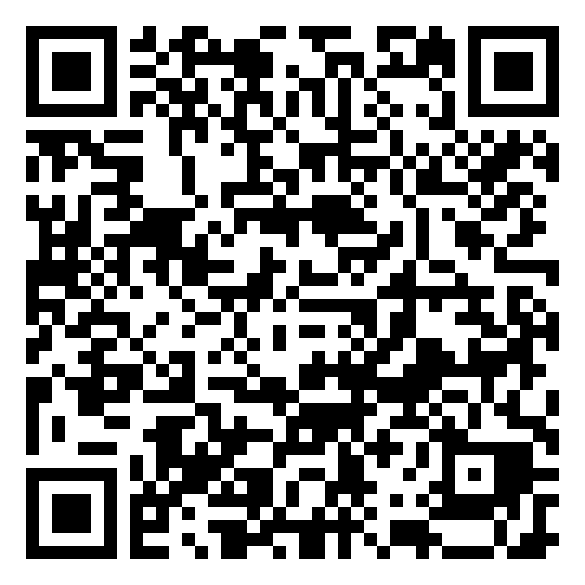 QR code 47293825500000