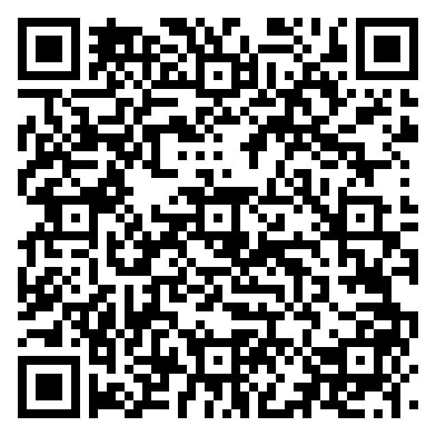 QR code 06037111000000