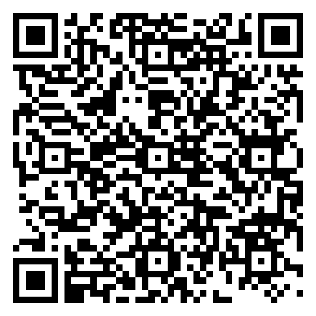 QR code 24118728500000