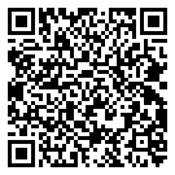 QR code 38983140300000