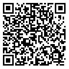 QR code 52852956500000