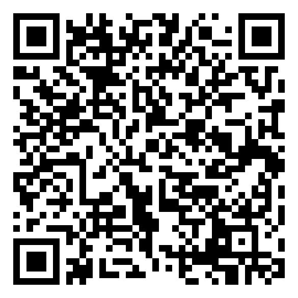 QR code 47157473300000