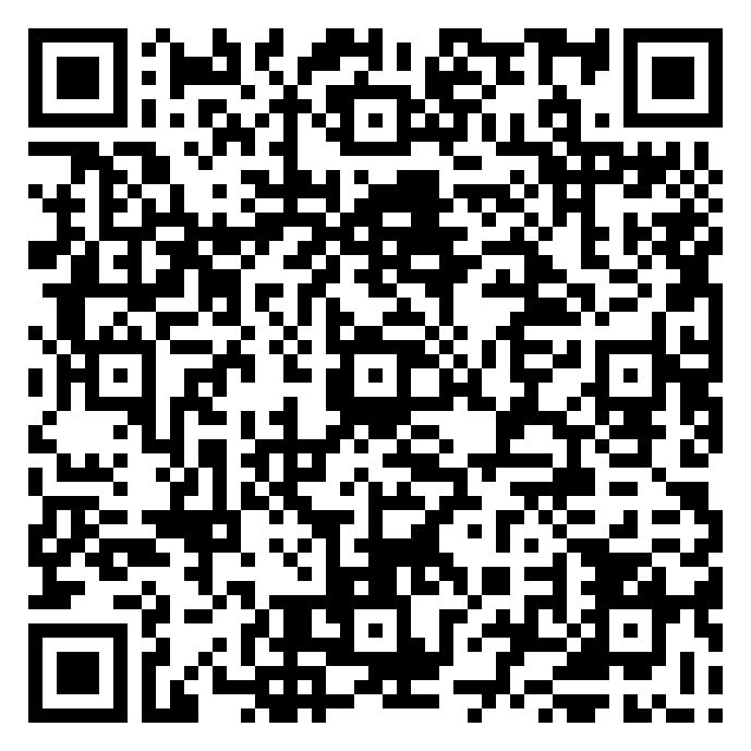 QR code 36123054200000