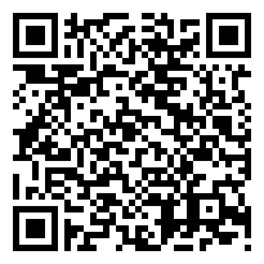 QR code 21007043000000