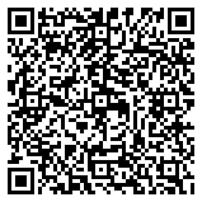 WA KLIMA ADRIAN WIELGUS QR code QR code 52125178200000