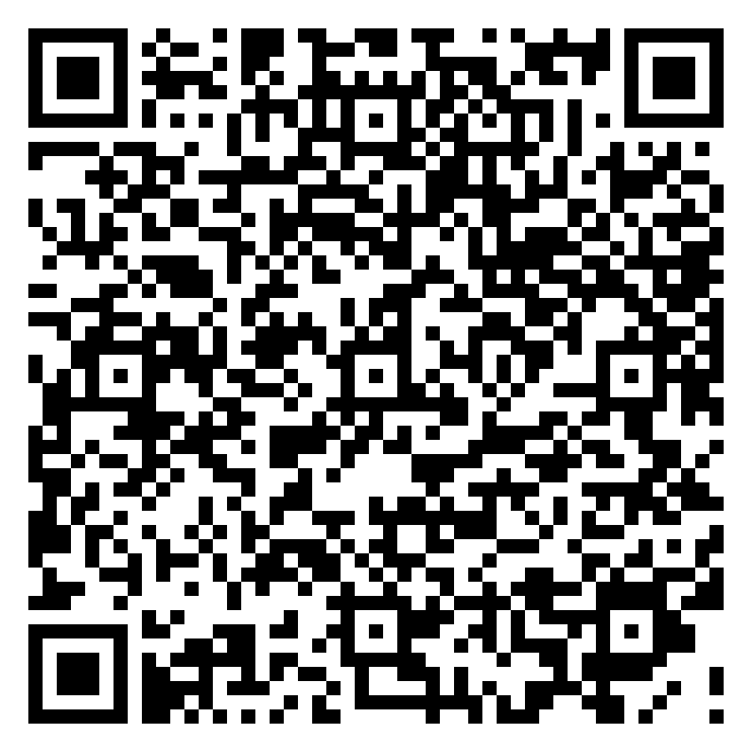 QR code 36740033000000