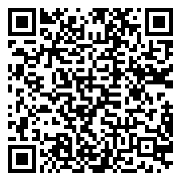 QR code 52191266300000