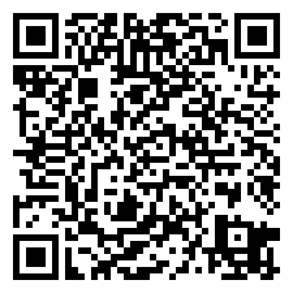 QR code 38798491800000