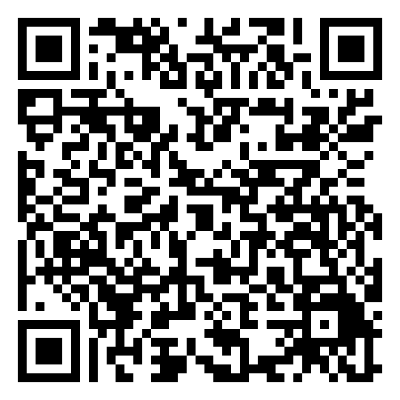 QR code 38569900700000