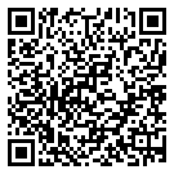 QR code 06050587400000