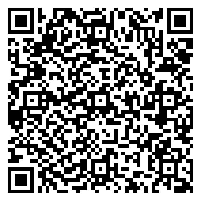QR code 14154730900000