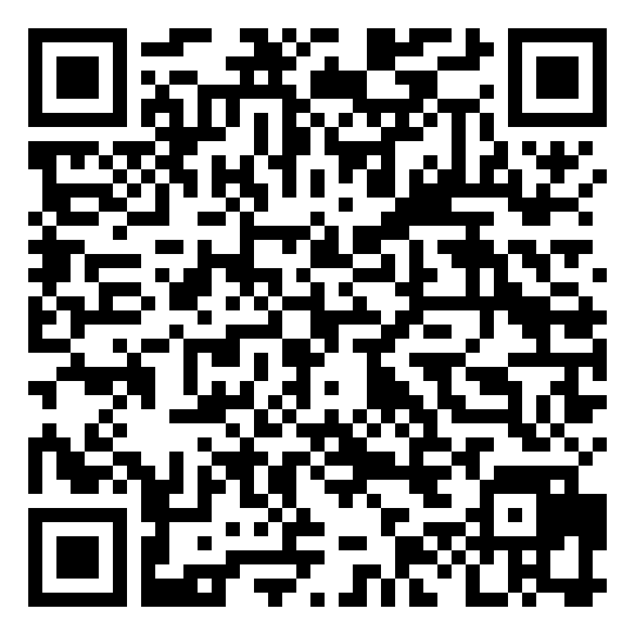 QR code 36460972700000