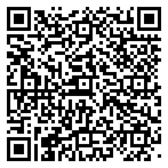 WA.sarapata, Wanda Sarapata QR code QR code 36845168300000