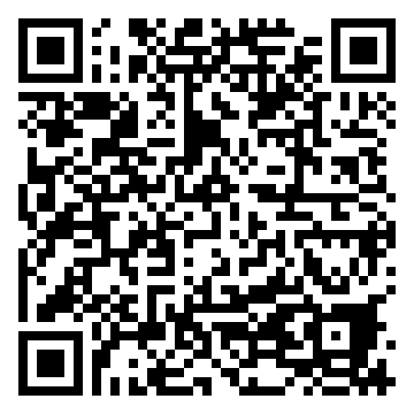 Wa-Warszawa QR code QR code 38709613500000