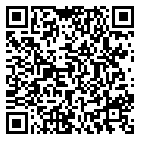 QR code 38712248200000