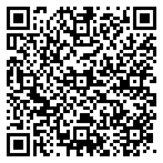 QR code 38060078300000