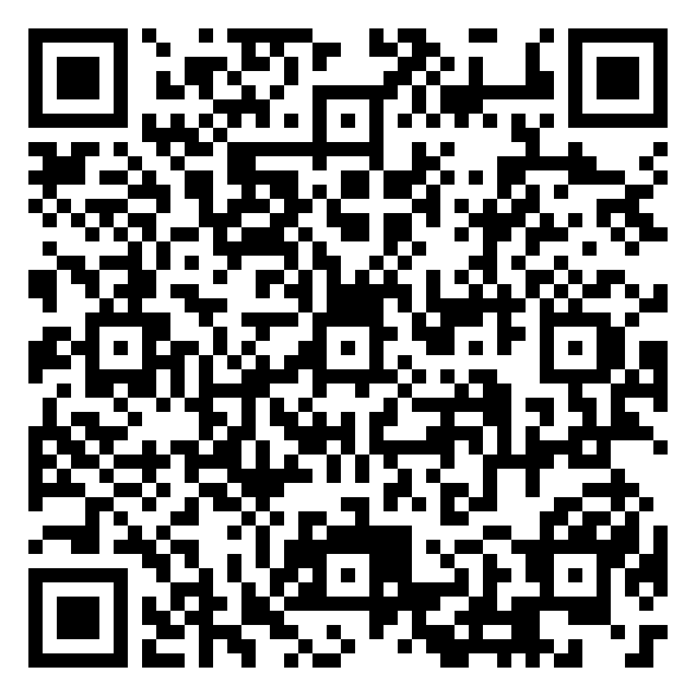QR code 19016405600000
